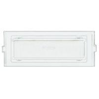 BTicino Livinglight Peinture pour BTLN4707 7 Modules -, Doe-het-zelf en Bouw, Elektriciteit en Kabels, Verzenden