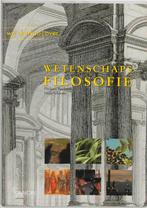Wij denken over wetenschapsfilosofie / 8 / Wij denken over /, Boeken, Verzenden, Gelezen, H.W. Schwab