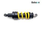 Achter Schokbreker Honda CBR 650 R 2021-2022 (CBR650R), Motoren, Verzenden, Gebruikt
