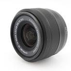 Fujifilm XC 15-45mm f/3.5-5.6 OIS PZ | Tweedehands, Audio, Tv en Foto, Foto | Lenzen en Objectieven, Verzenden, Zo goed als nieuw