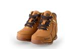 Timberland Veterboots in maat 23 Cognac | 10% extra korting, Enfants & Bébés, Vêtements enfant | Chaussures & Chaussettes, Verzenden