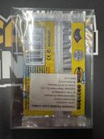 Pokémon - 1 Booster pack - Pokemon 4th Print Base Set, Nieuw