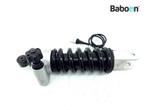 Achter Schokbreker BMW F 800 R 2015-2016 (F800R 15), Verzenden, Gebruikt