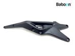 Achterframe KTM 890 Duke R 2021-2022 Right (64103002006), Motoren, Verzenden, Gebruikt