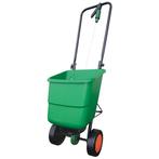 NIEUW - Strooier 12 L, Verzenden