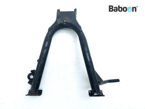 Béquille centrale Yamaha YBR 125 2007-2009 (YBR125), Motoren, Onderdelen | Yamaha, Verzenden