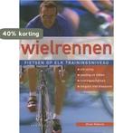 Wielrennen 9789058773289 O. Roberts, Verzenden, Gelezen, O. Roberts