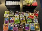Pokémon - 515 Mixed collection - Blinkende kaarten -