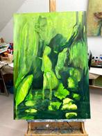 Judith Riemer - Oase