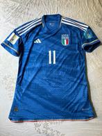 italia - Wereldkampioenschap Voetbal - montevago player, Nieuw