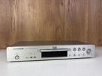 Marantz - DV6400 - SACD Cd-speler, Audio, Tv en Foto, Nieuw