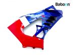 Carénage droite Honda CBR 1000 RR-R Fireblade 2020-2022, Verzenden, Nieuw