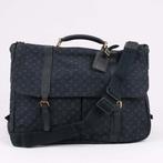 Louis Vuitton - Maman - Sac à main, Bijoux, Sacs & Beauté, Sacs | Sacs Femme