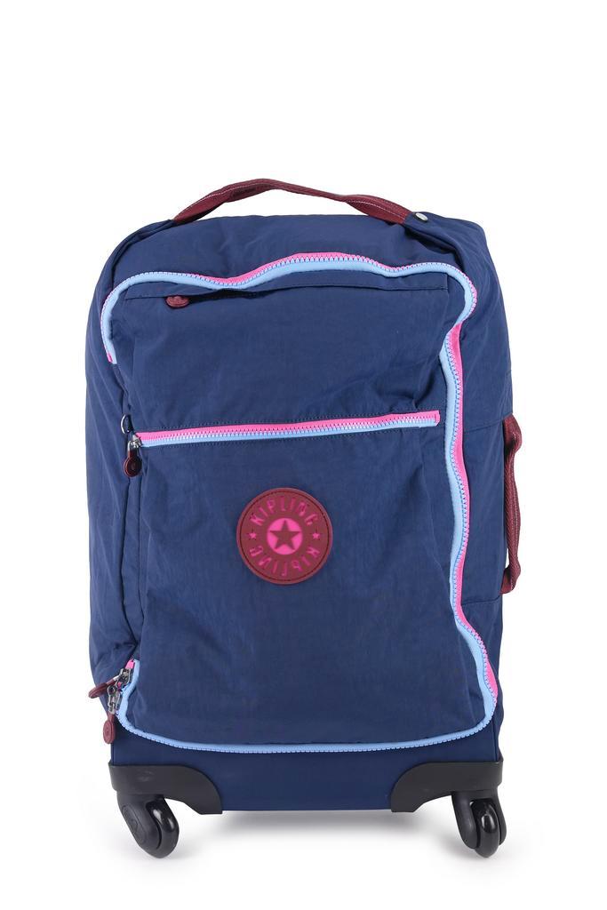 Kipling Koffer in maat Middel Overig, Handtassen en Accessoires, Koffers, Zo goed als nieuw, Verzenden
