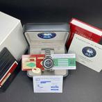 Omega - Speedmaster Professional Moonwatch - 3578.51.00 -, Nieuw