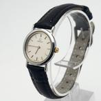 Omega - De Ville - Zonder Minimumprijs - Quartz - Dames -, Nieuw