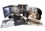 GHOST - Extended Impera BOX SET Limited Edition - Multimedia