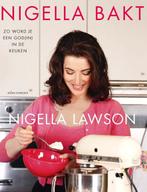 Nigella bakt 9789045040332 Nigella Lawson, Verzenden, Gelezen, Nigella Lawson