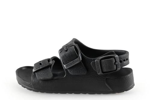 Birkenstock Sandalen in maat 24 Zwart | 5% extra korting, Kinderen en Baby's, Kinderkleding | Schoenen en Sokken, Jongen of Meisje
