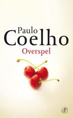 Overspel 9789029505000, Livres, Verzenden, Paulo Coelho