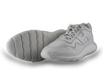 Hogan Sneakers in maat 41 Wit | 5% extra korting, Kleding | Heren, Schoenen, Verzenden, Zo goed als nieuw, Sneakers, Wit