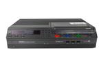 Philips VR2324/02F | Video2000 (VCC) Videorecorder, Nieuw, Verzenden