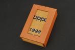 Zippo - Limited Edition (Pin-up / Aircraft motif) -, Nieuw