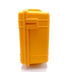 B&W Outdoor Case type 50 oranje (8606) Flight case, Nieuw