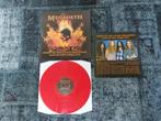 Megadeth - Night of the Living Megadeth, Live in New York, Nieuw in verpakking