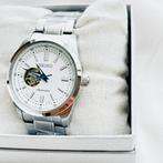 Seiko - Automatic NobleTime - Zonder Minimumprijs - Heren
