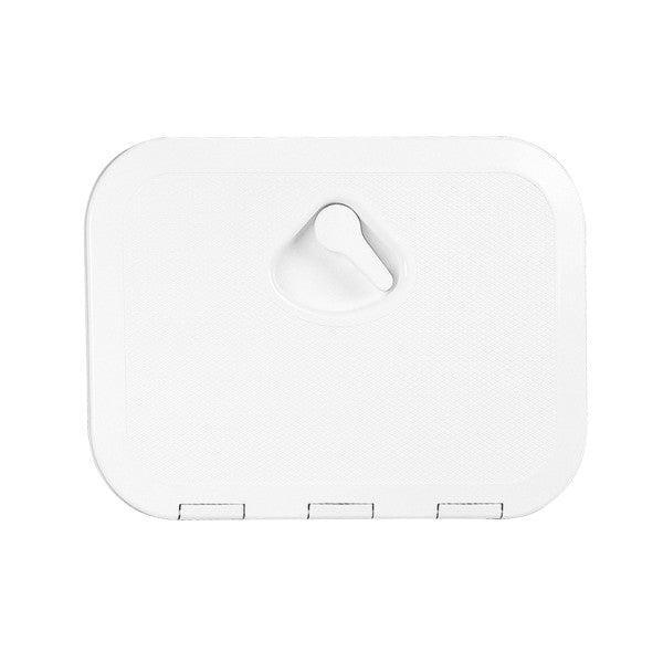 Bieden: Nuova Rade Top Line white access |, Watersport en Boten, Bootonderdelen, Ophalen of Verzenden