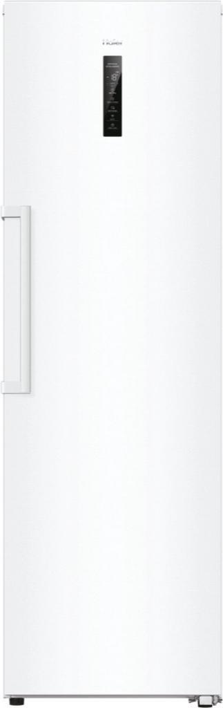 Haier H4F306WDH1BE nieuw, Elektronische apparatuur, Vriezers en Diepvrieskisten, Nieuw