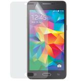 Azuri duo screen protector voor Samsung G530 Galaxy Grand..., Telecommunicatie, Mobiele telefoons | Hoesjes en Screenprotectors | Overige merken