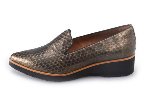 Pertini Loafers in maat 36 Brons | 10% extra korting, Vêtements | Femmes, Chaussures, Envoi