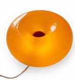 IKEA - Sabine Marcelis - Wandlamp - Varmblixt - Glas,