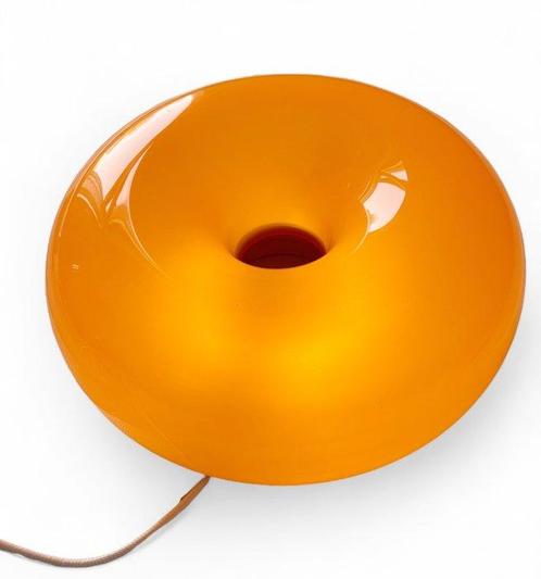 IKEA - Sabine Marcelis - Wandlamp - Varmblixt - Glas,, Antiek en Kunst, Antiek | Meubels | Stoelen en Sofa's