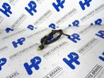 Temperatuur sensor A 000 905 6404 Sprinter w906, Vito w639, Auto-onderdelen, Uitlaatsystemen, Ophalen of Verzenden, Gebruikt, Mercedes-Benz