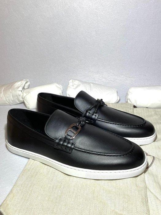 Hermès - Mocassins - Maat: EU 41, Kleding | Heren, Schoenen