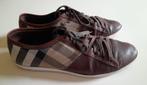 Burberry - Baskets - Taille: Chaussures / UE 43