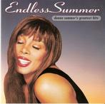 Donna Summer - Endless Summer, Cd's en Dvd's, Verzenden, Gebruikt