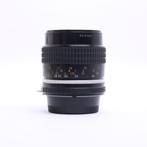 Nikon 2,8/55mm Micro-Nikkor AI-s *zie omschrijving* Analoge, Nieuw