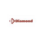 Kookketelmand | OPTIMA 900 | Hele Mand (150L) Diamond, Verzenden, Nieuw in verpakking