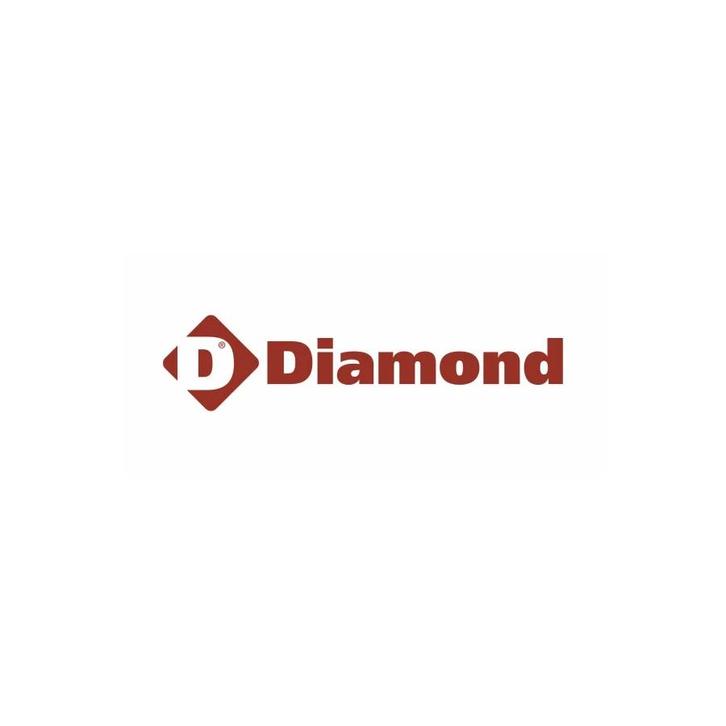 Kookketelmand | OPTIMA 900 | Hele Mand (150L) Diamond, Zakelijke goederen, Horeca | Keukenapparatuur, Nieuw in verpakking, Verzenden