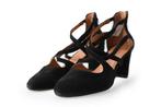 No Stress Pumps in maat 36 Zwart | 5% extra korting, Kleding | Dames, Schoenen, Pumps, Verzenden, Zwart, Zo goed als nieuw
