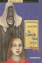The Canterville Ghost: An Amusing Chronicle of the Tribu..., Wilde, Oscar, Verzenden
