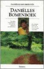 DANIELLES BOMENBOEK 9789020928617 D. Houbrechts, Verzenden, Gelezen, D. Houbrechts
