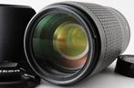 Nikon AF-S Nikkor 70-300mm F4.5-5.6 G ED IF VR #41 Objectif