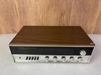 Wharfedale - Denton Receiver Solid state stereo receiver, Nieuw