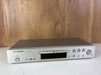 Marantz - DV-4400 - DVD / CD Lecteur de CD