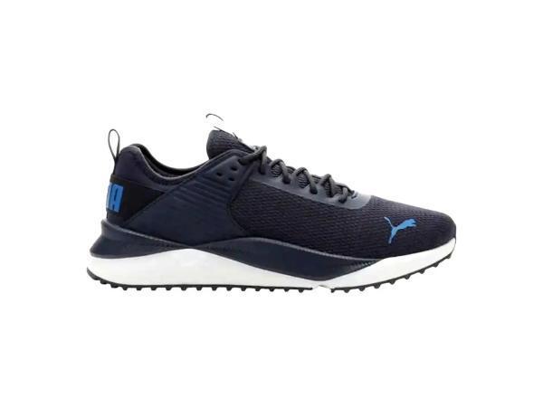 Veiling - Puma herensneakers PC Runner maat 46, Kleding | Heren, Schoenen